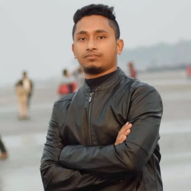Kaiyum Islam